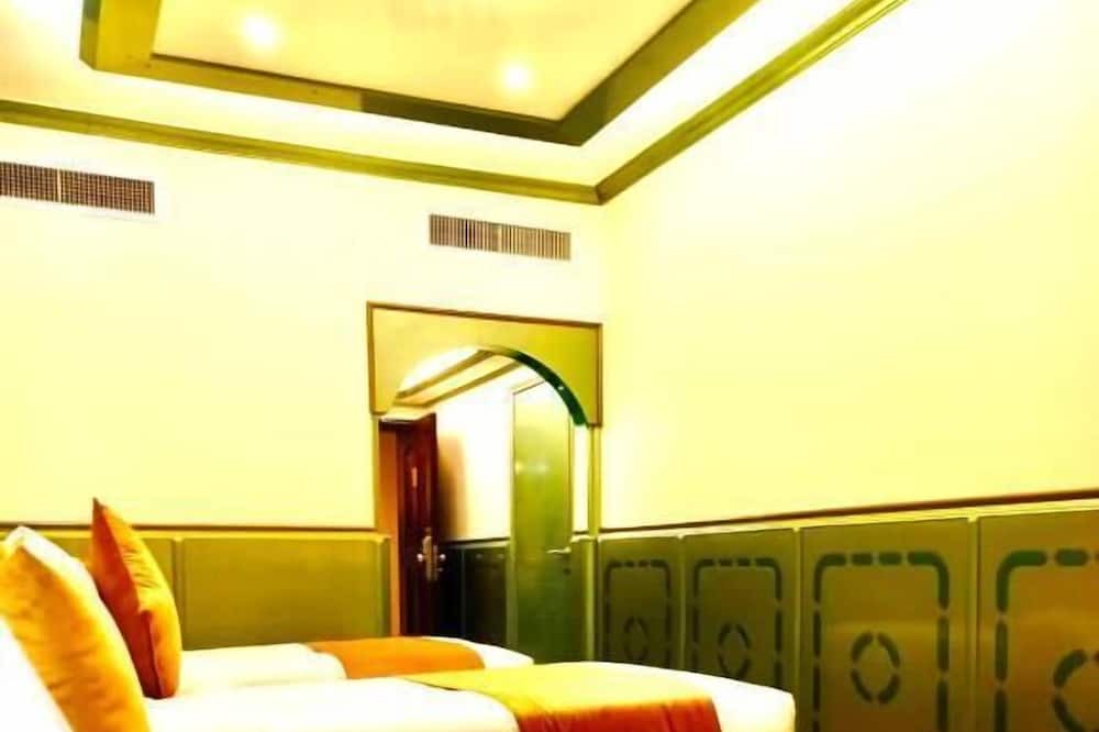 Photo of Bedroom in Old Dubai