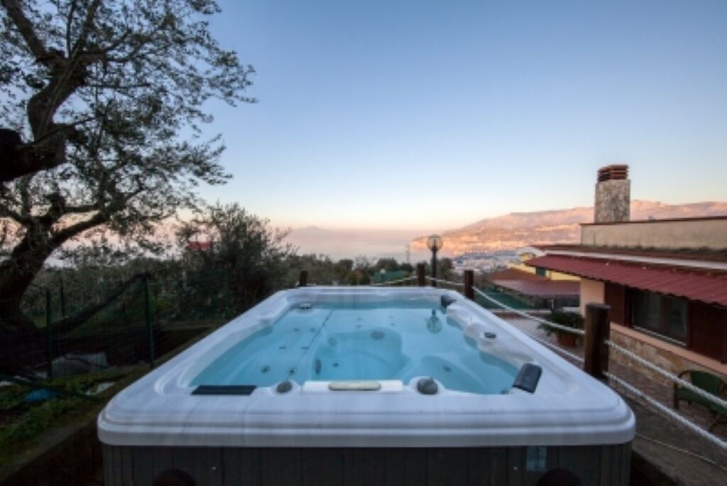 Photo of Outdoor in Priora