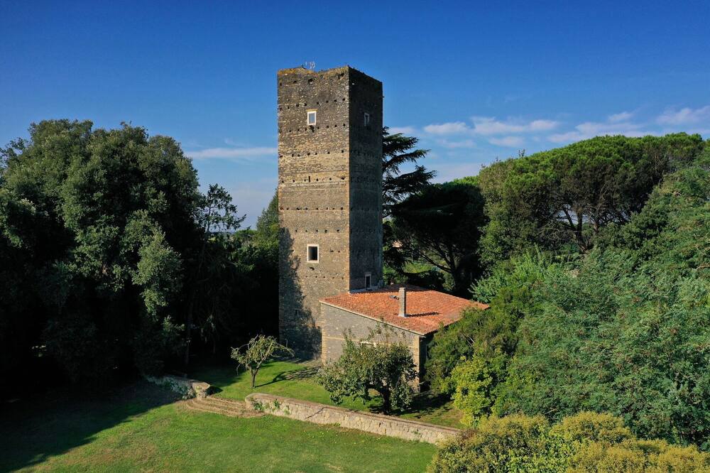 Photo of Others in Cassia