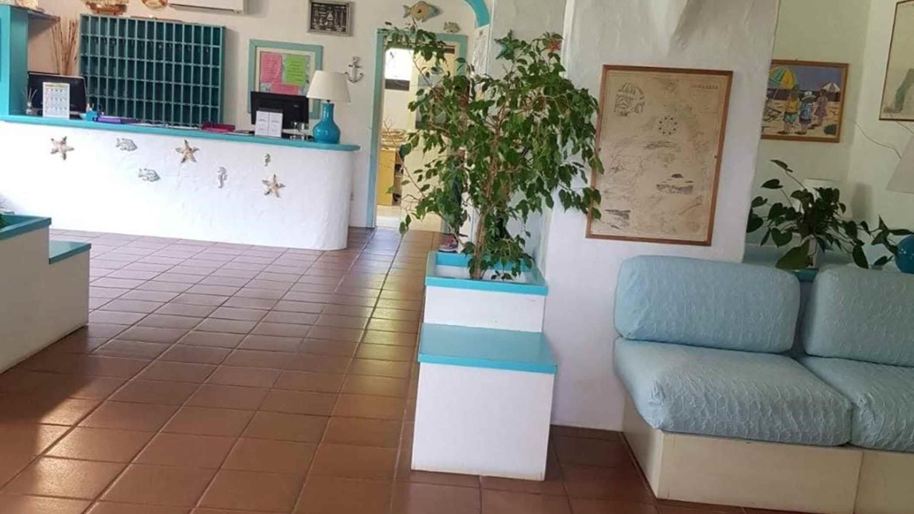 Photo of Others in Porto Rotondo