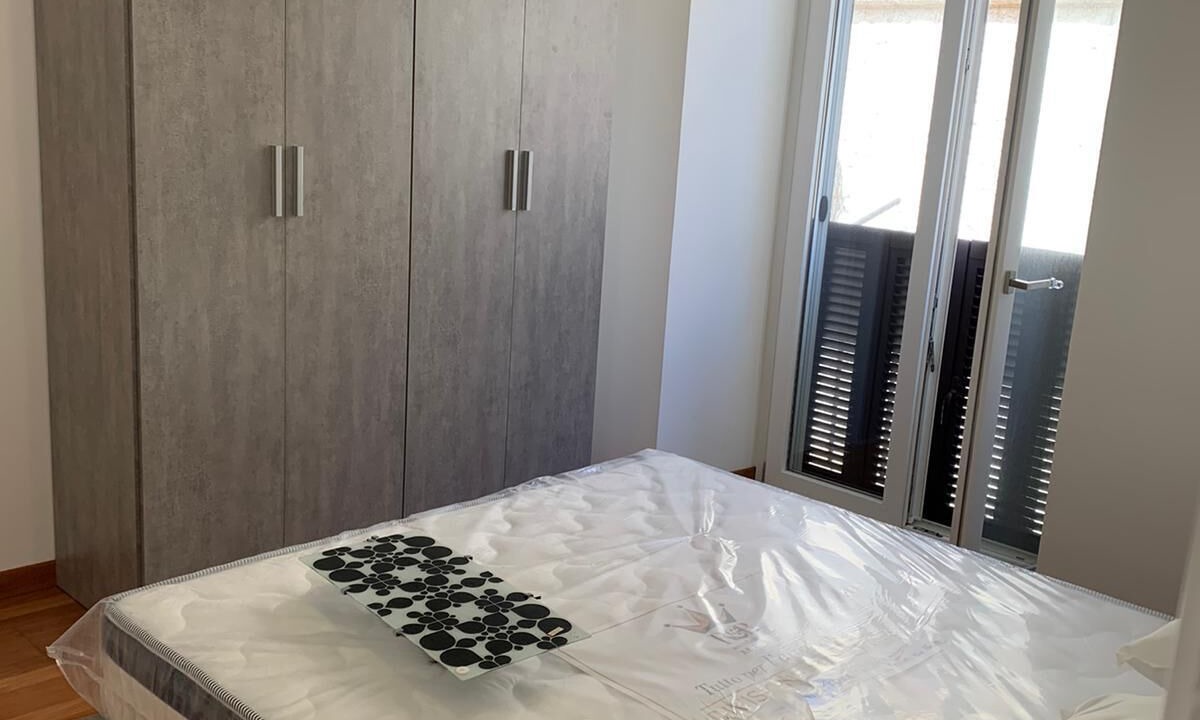 Photo of Bedroom in Selvacava
