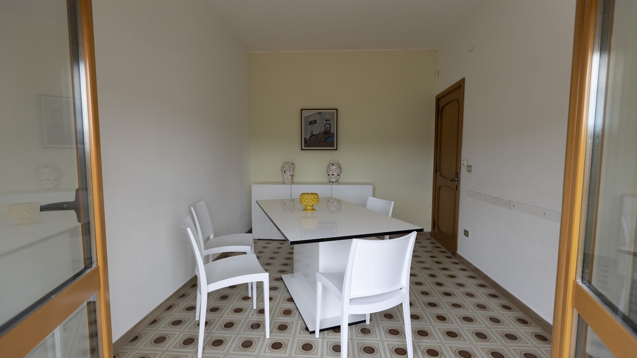 Photo of Others in Francavilla Angitola