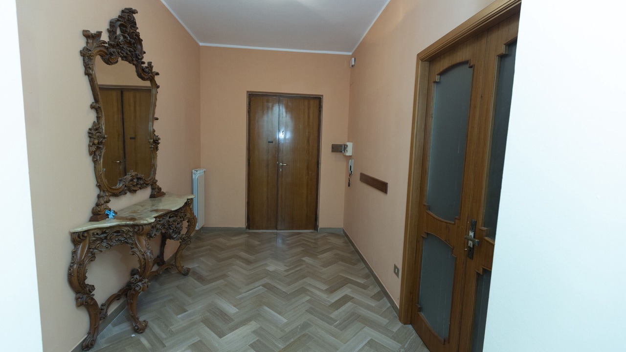 Photo of Others in Francavilla Angitola