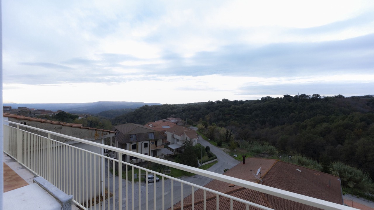 Photo of Outdoor in Francavilla Angitola