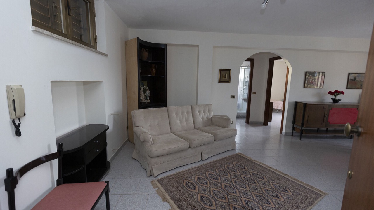 Photo of Others in Francavilla Angitola