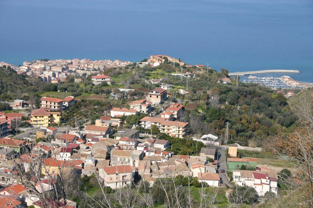 Photo of Outdoor in Gasponi