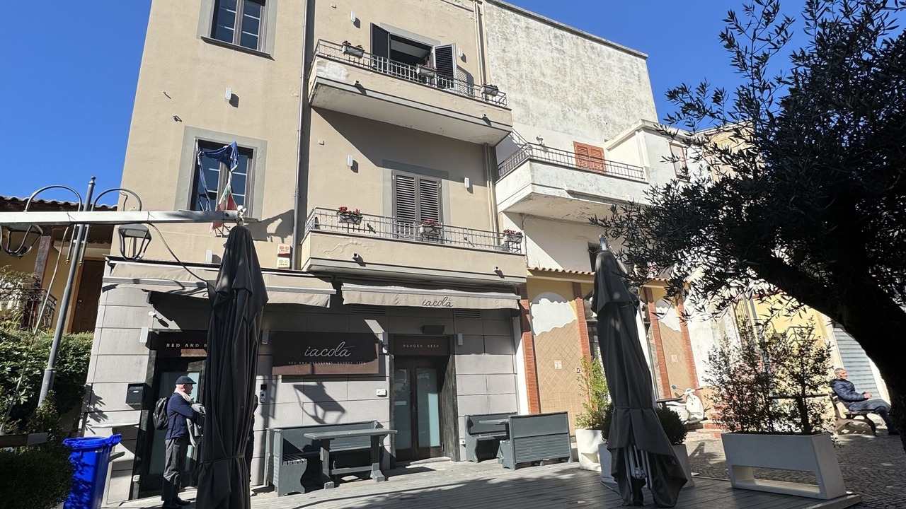 Photo of Outdoor in Bacoli