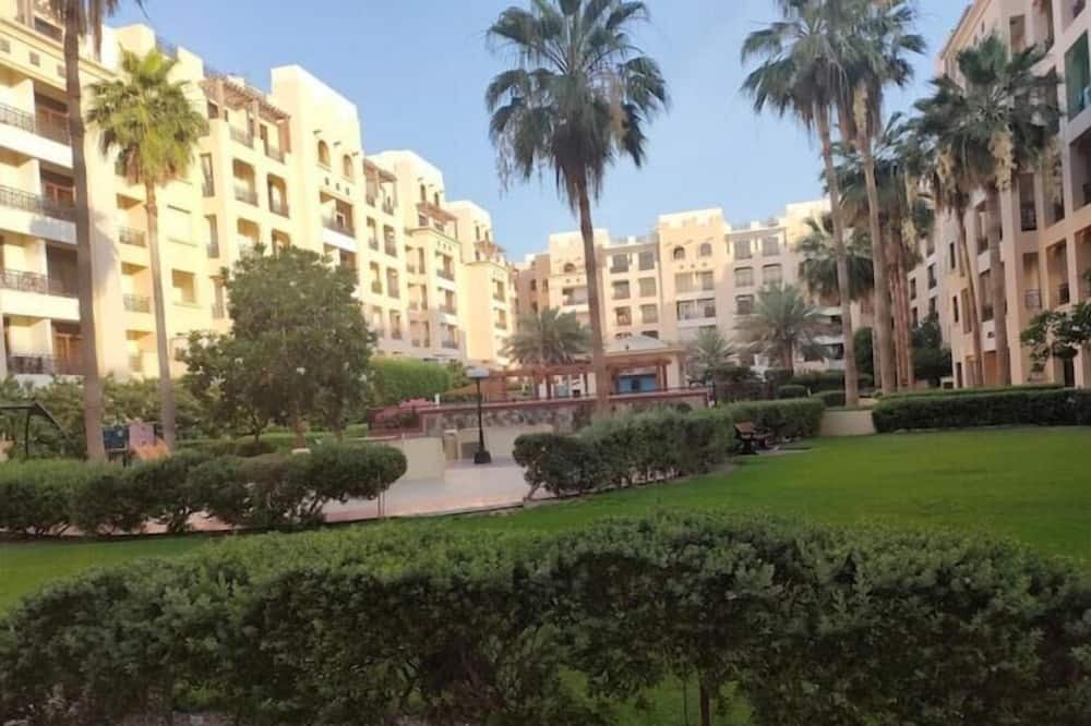 Photo of Others in Al Mamzar