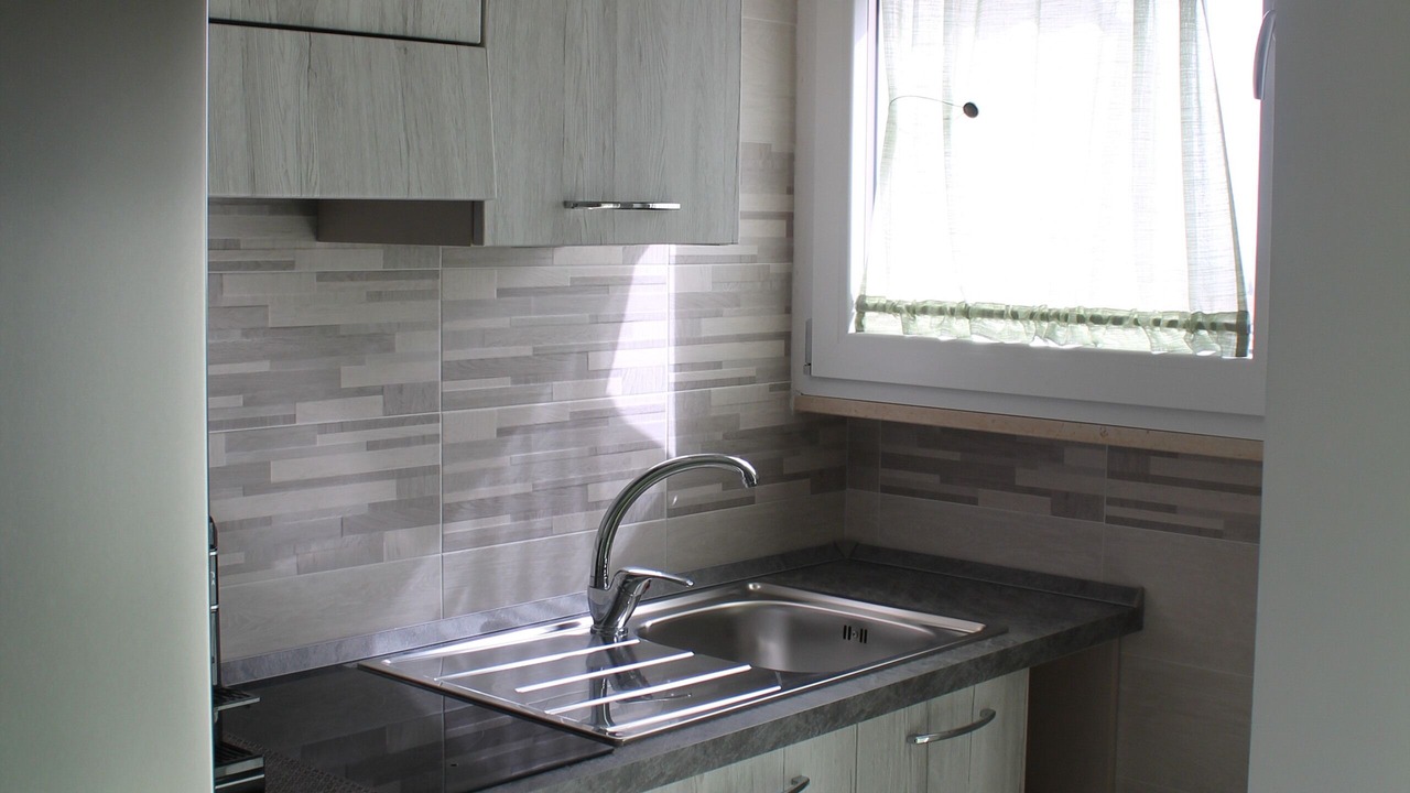Photo of Bedroom in Pietramontecorvino