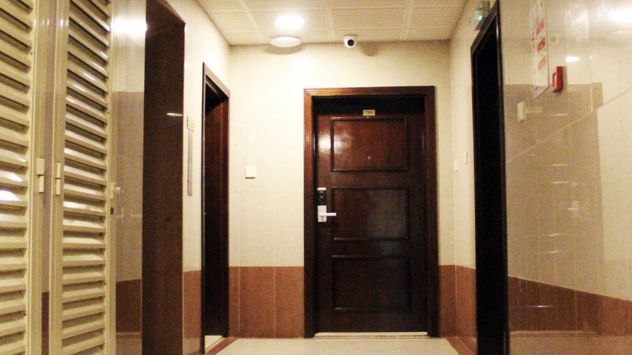 Photo of Outdoor in Sharjah