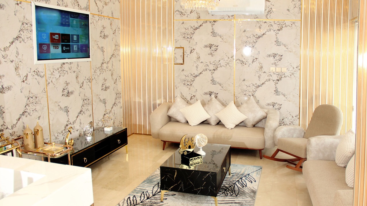 Photo of Others in Sharjah