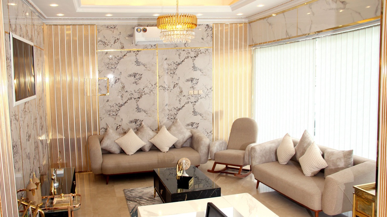 Photo of Outdoor in Sharjah