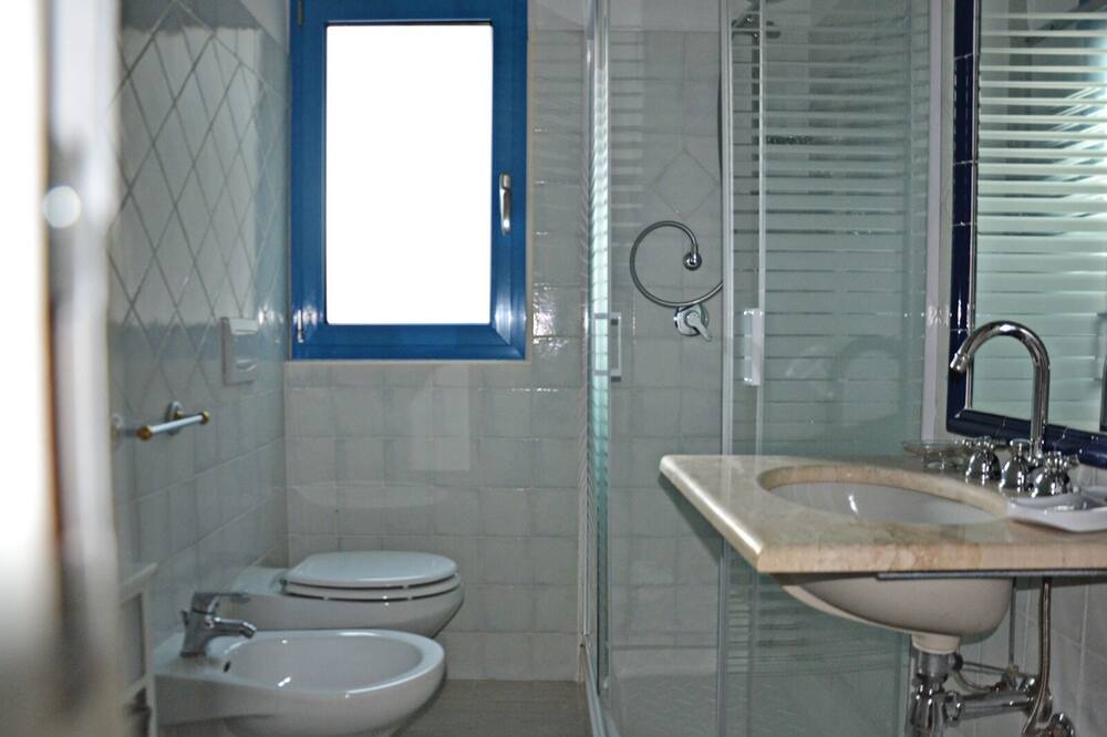 Photo of Bathroom in Rudalza
