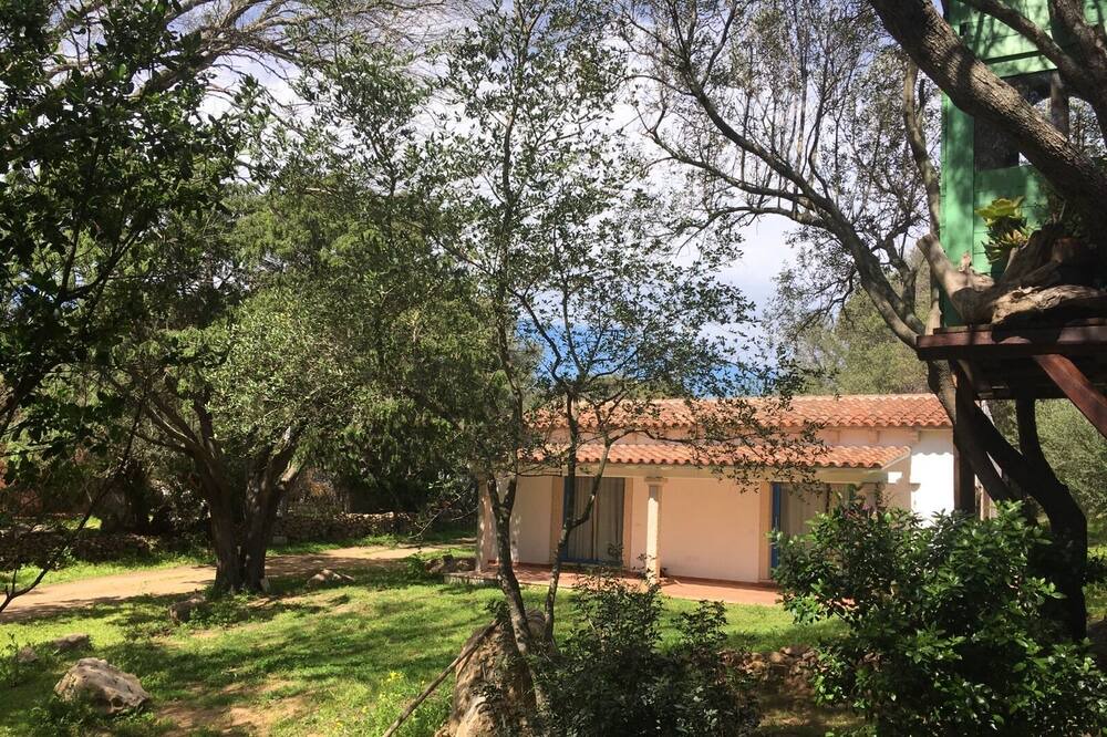 Photo of Outdoor in Rudalza