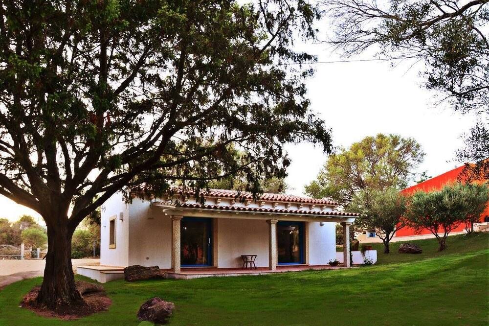 Photo of Outdoor in Rudalza