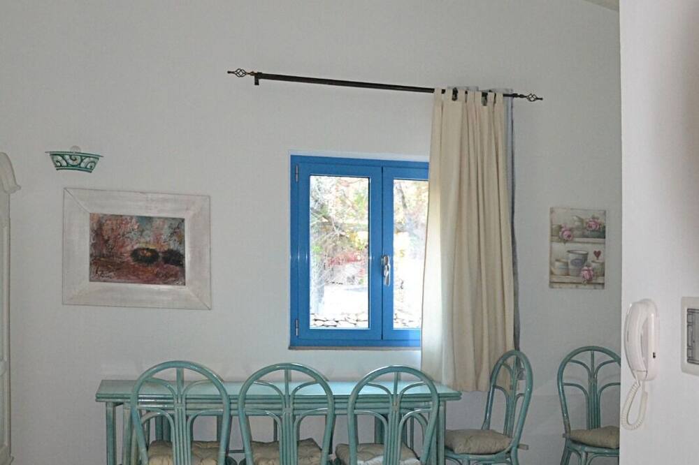 Photo of Others in Rudalza
