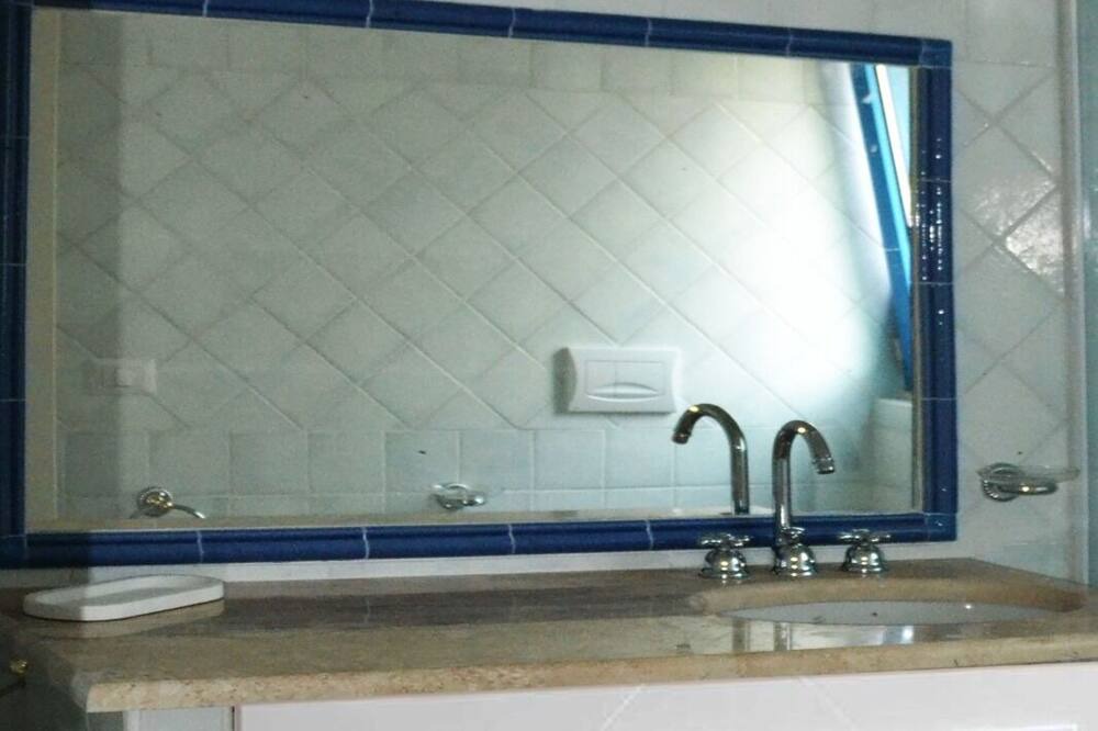 Photo of Kitchen in Rudalza
