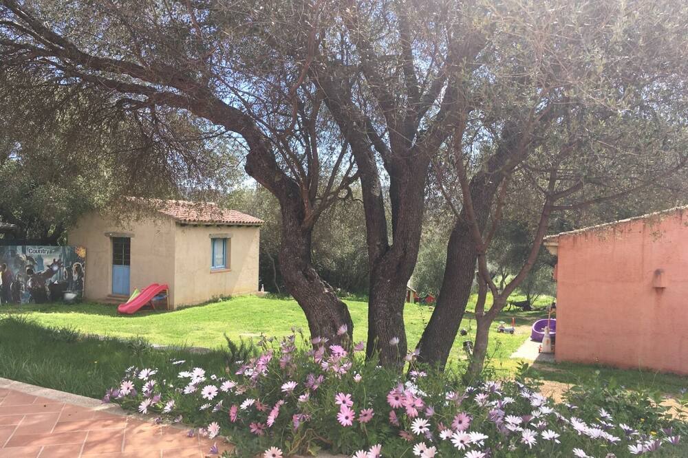 Photo of Outdoor in Rudalza