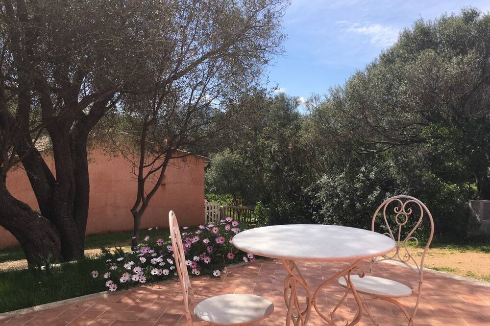 Photo of Outdoor in Rudalza
