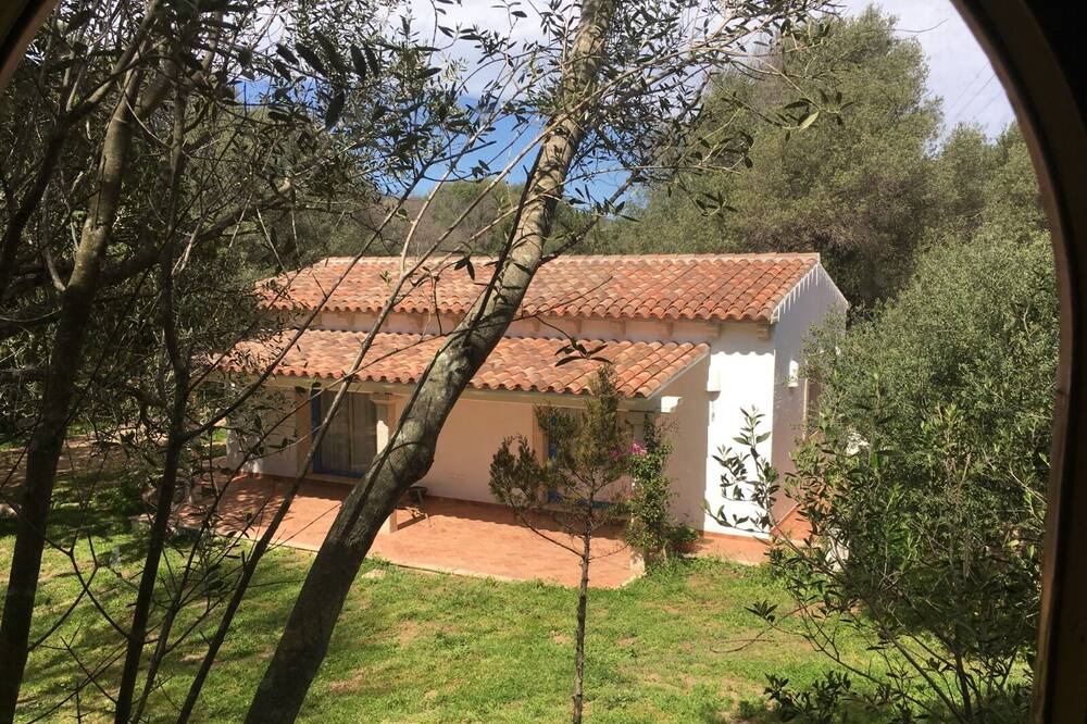 Photo of Outdoor in Rudalza