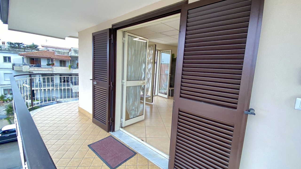 Photo of Outdoor in Frattaminore