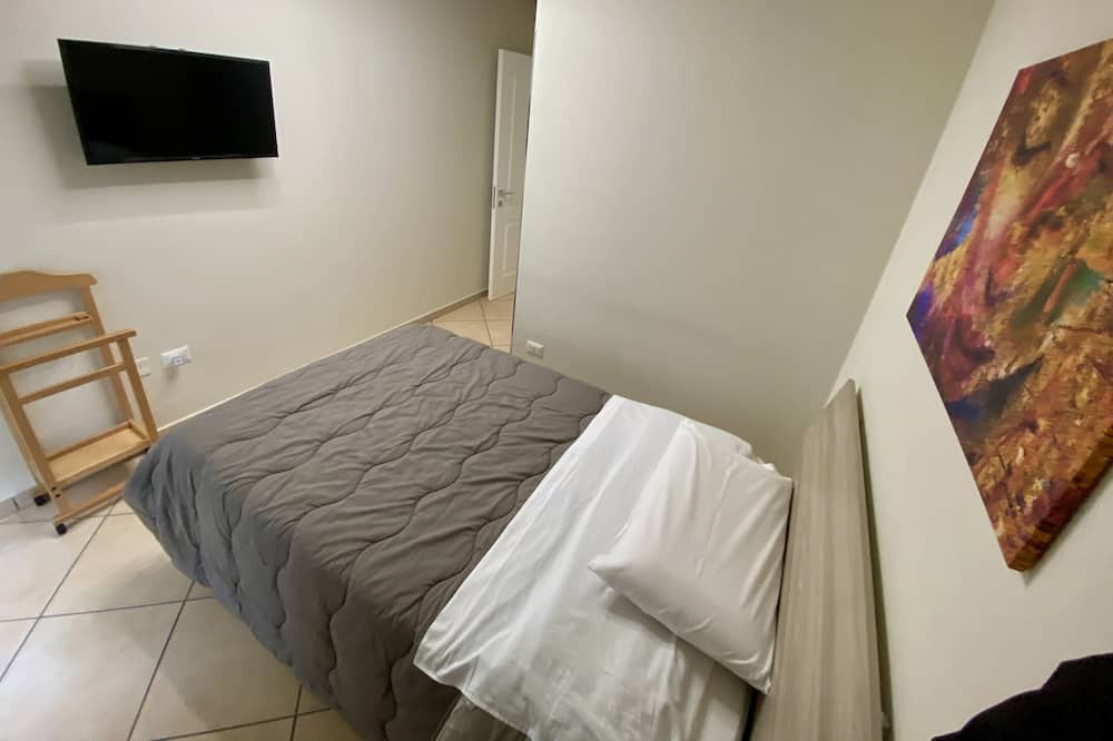 Photo of Bedroom in Frattaminore