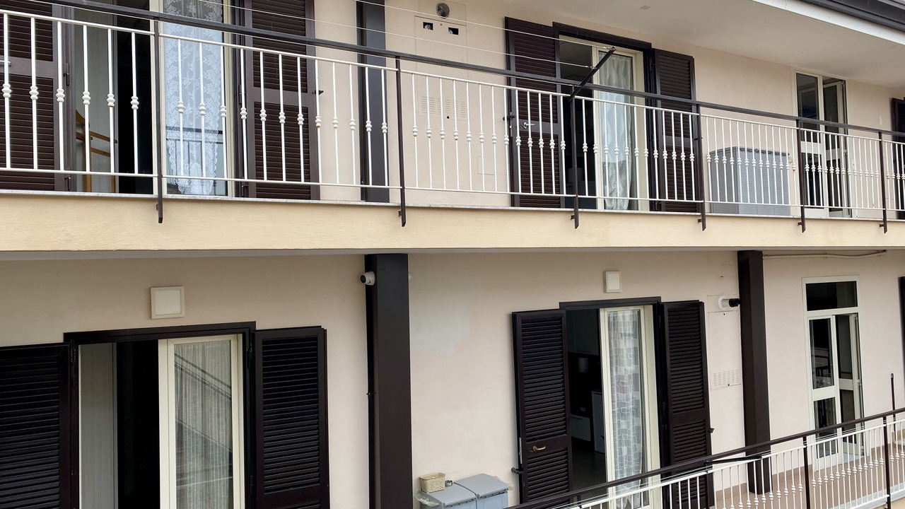 Photo of Outdoor in Frattaminore