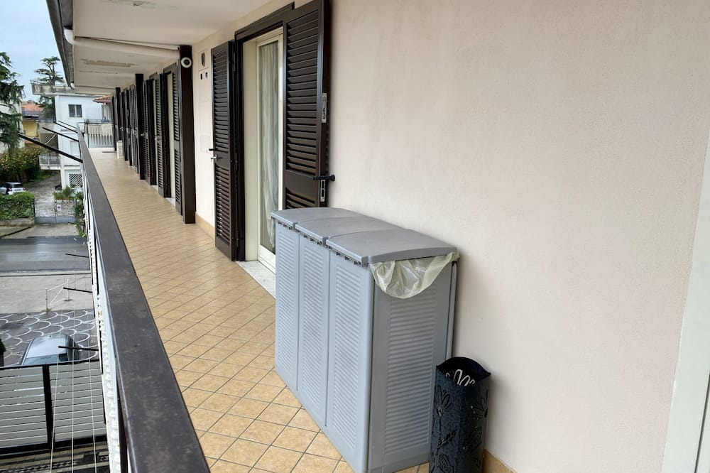 Photo of Outdoor in Frattaminore