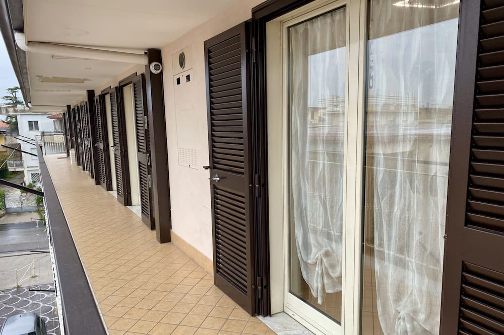 Photo of Outdoor in Frattaminore