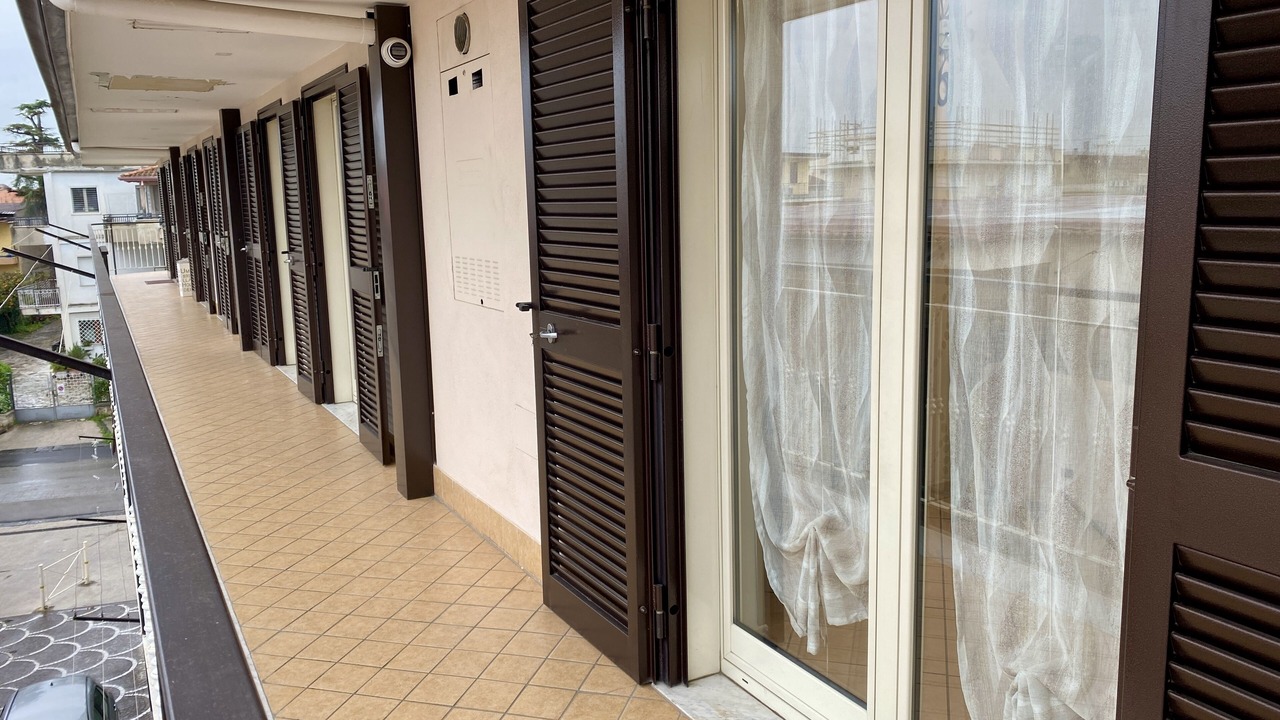 Photo of Outdoor in Frattaminore