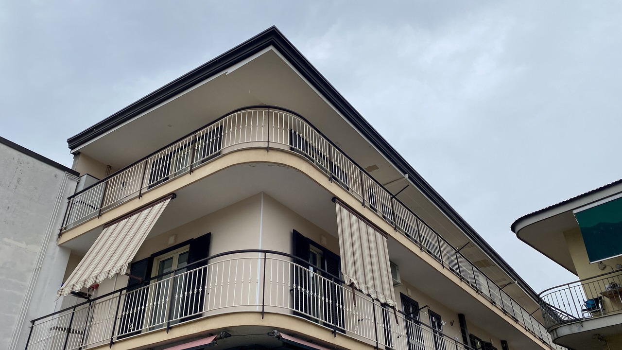 Photo of Outdoor in Frattaminore