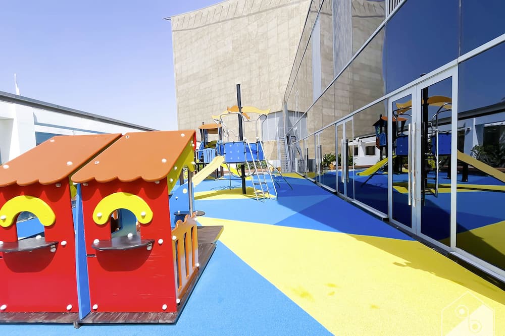 Photo of Outdoor in Bur Dubai