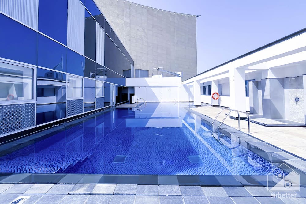Photo of Outdoor in Bur Dubai