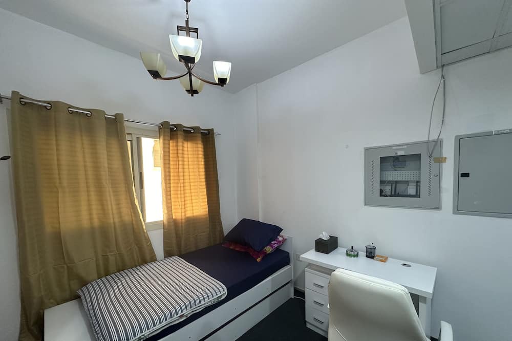Photo of Bedroom in Al Sabkha