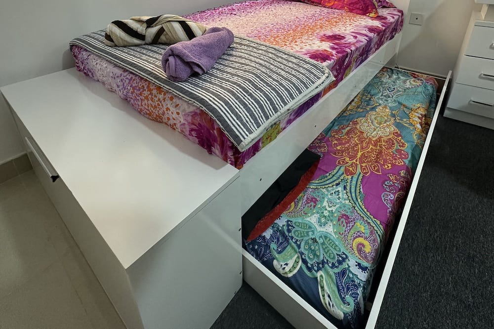 Photo of Bedroom in Al Sabkha