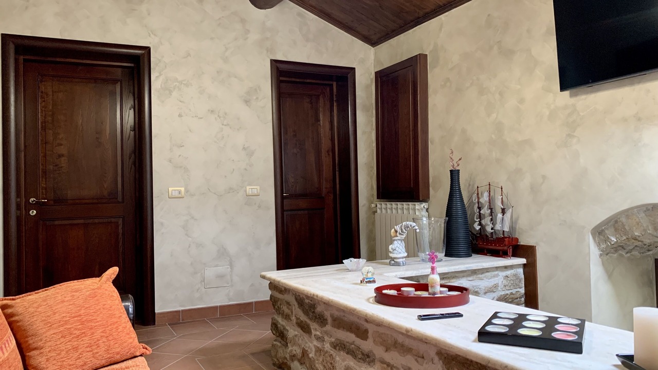 Photo of Others in Pettoranello del Molise