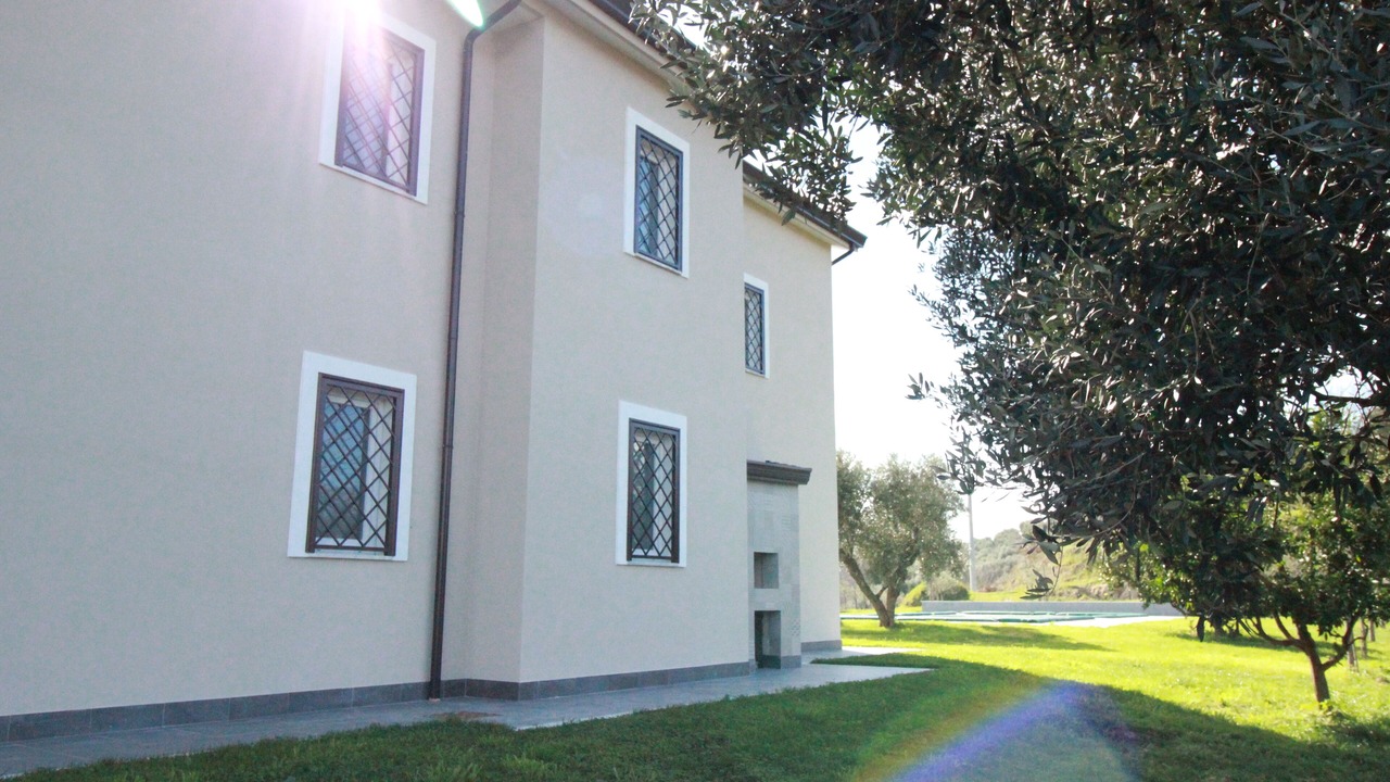 Photo of Outdoor in Castel Campagnano
