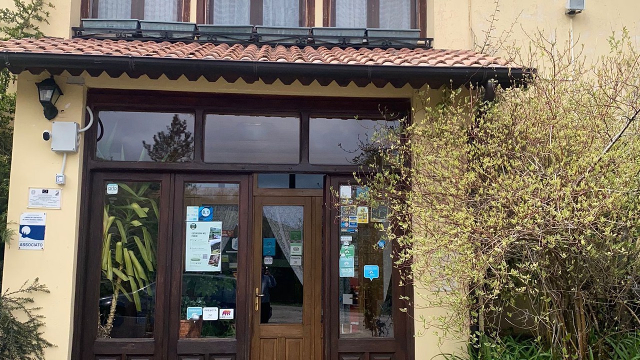 Photo of Outdoor in Pescasseroli