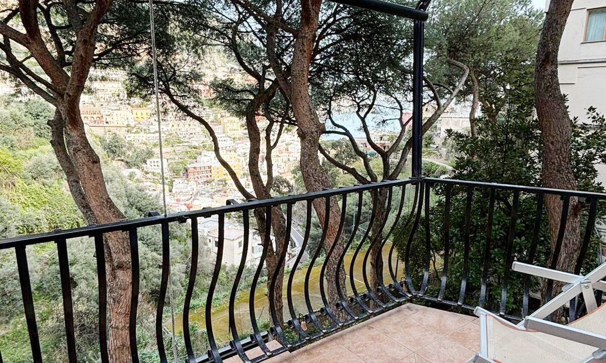 Photo of Outdoor in Chiesa Nuova