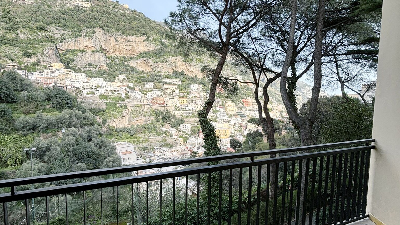 Photo of Outdoor in Chiesa Nuova