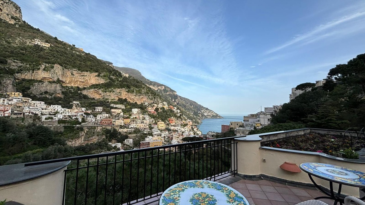 Photo of Outdoor in Chiesa Nuova