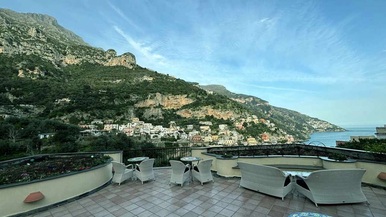 Photo of Outdoor in Chiesa Nuova