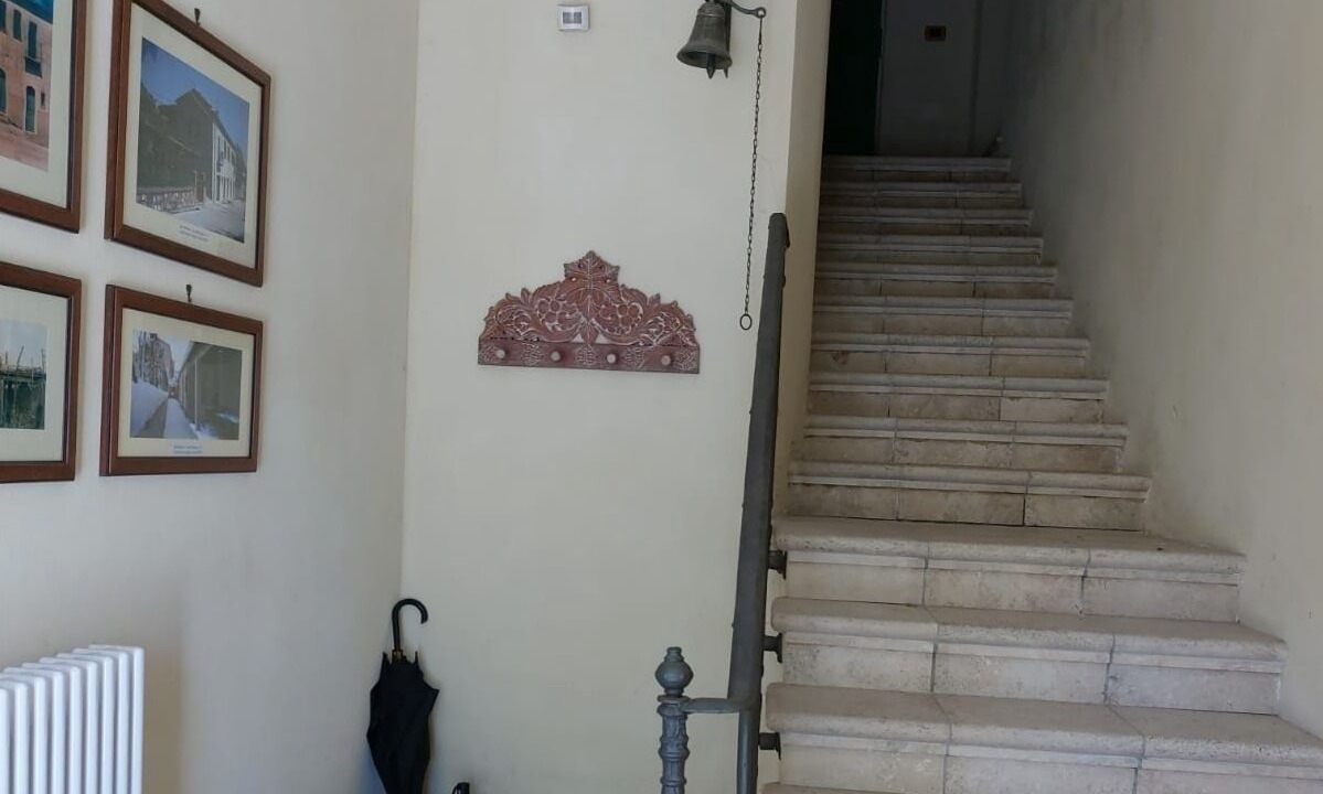 Photo of Others in San Massimo