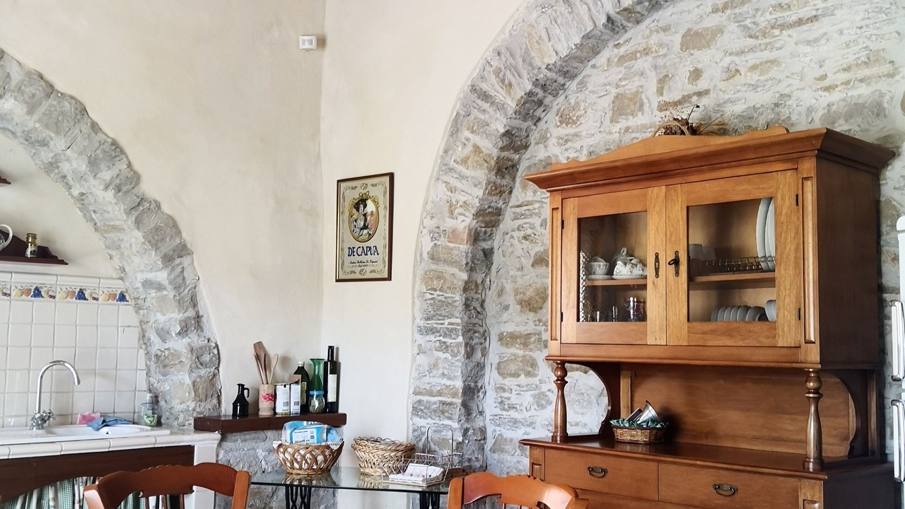 Photo of Others in San Massimo