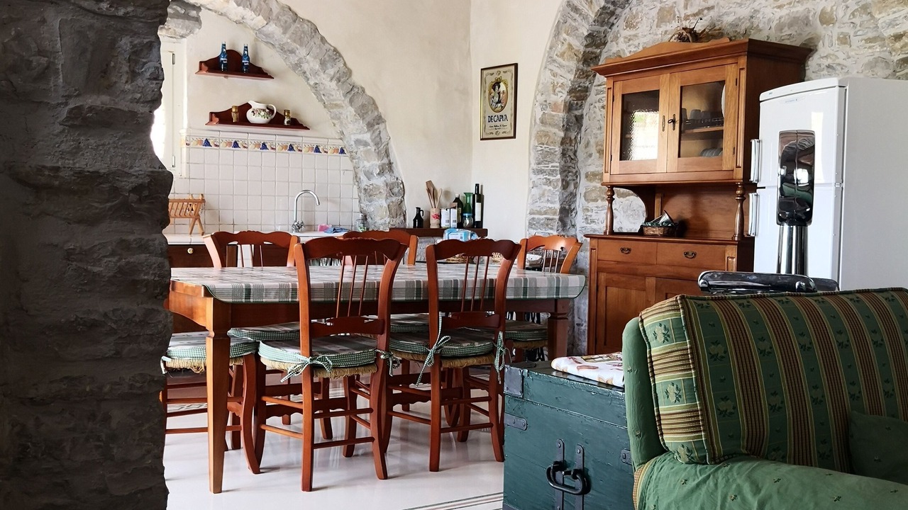 Photo of Others in San Massimo