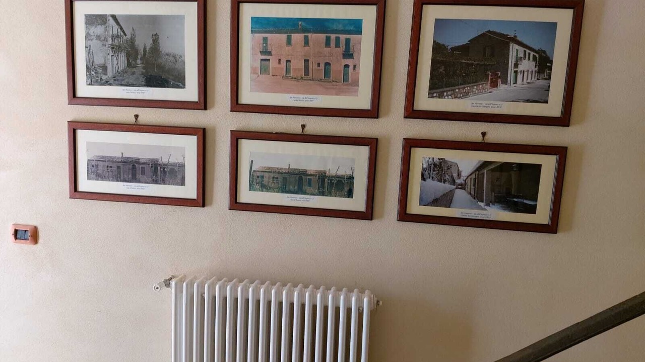 Photo of Others in San Massimo