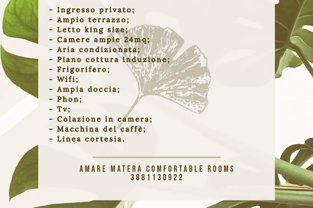 Photo of Others in Matera