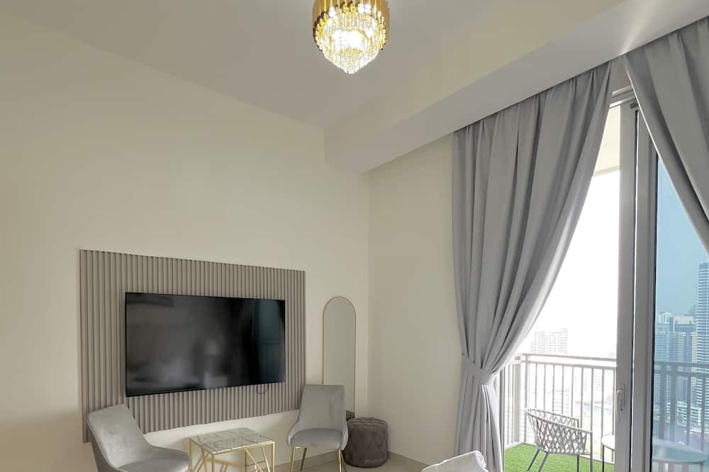 Photo of Bedroom in Jabal Ali 2