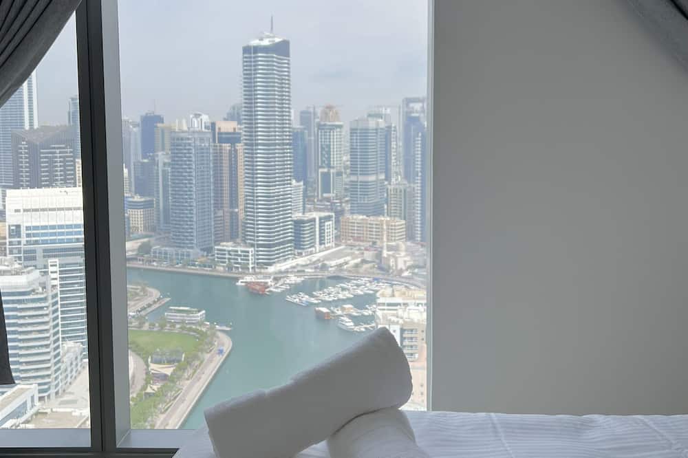 Photo of Bedroom in Jabal Ali 2
