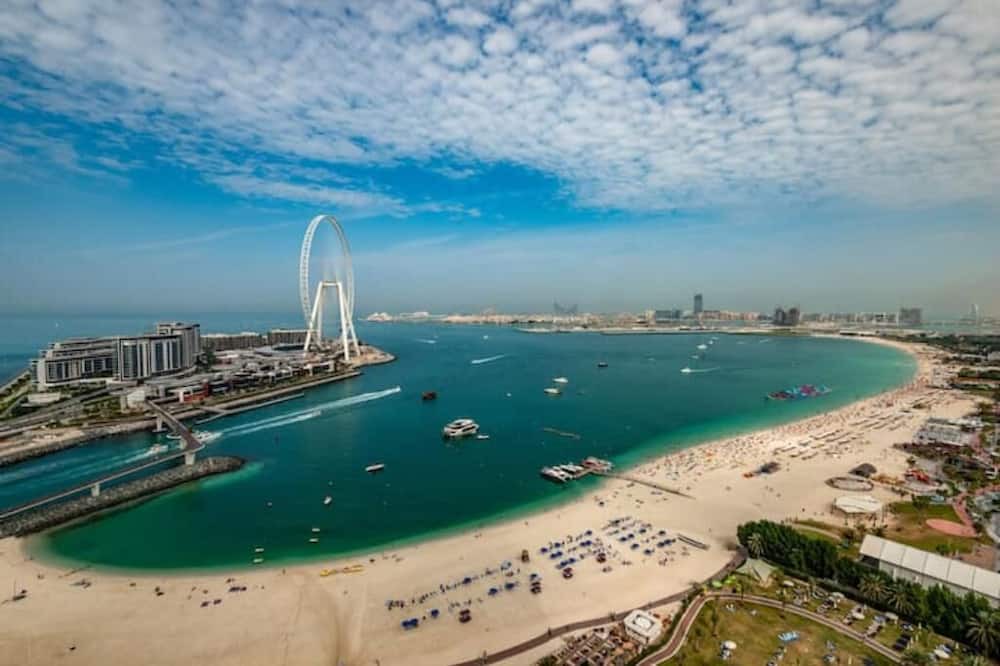 Photo of Others in Jumeirah